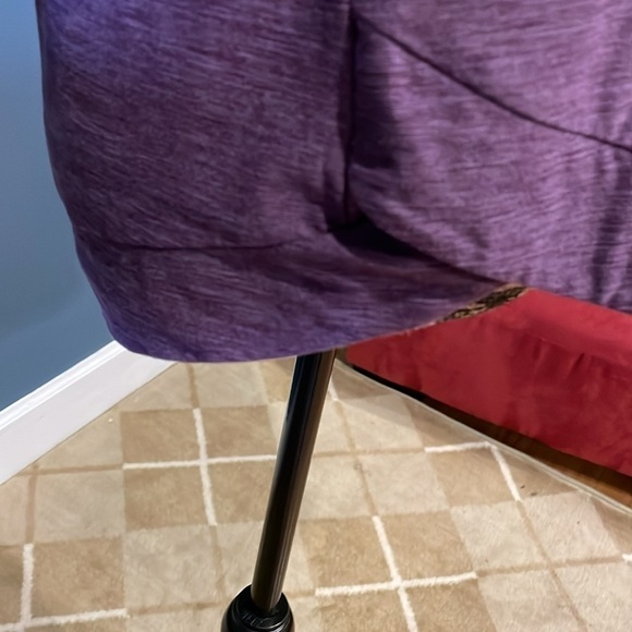 Skechers Long  Sleeve Tshirt Small - Picture 4 of 10